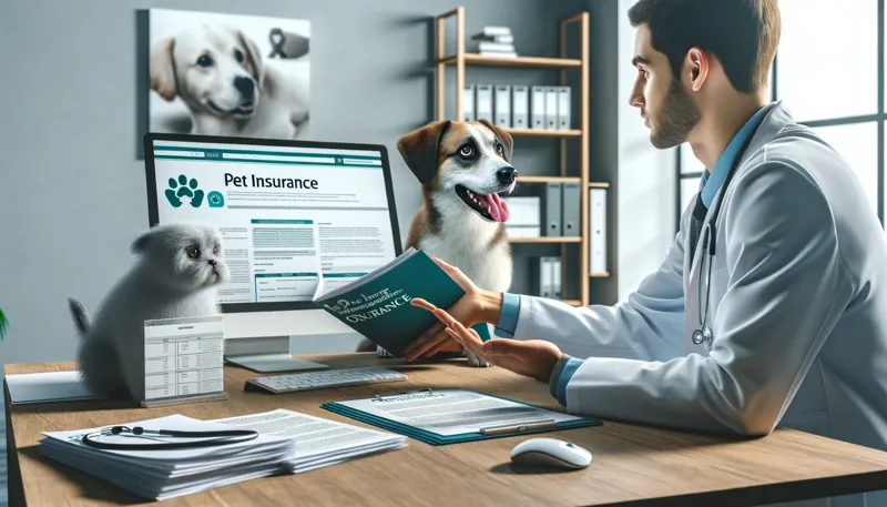 Alternativa finansieringsmetoder för din hunds akutvård